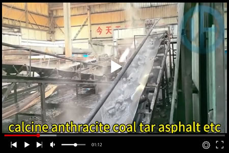 Electrode paste process flow