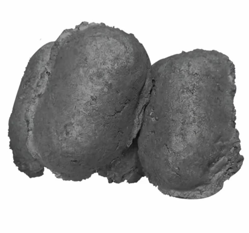 Analysis of the market dynamics and future development trends of electrode paste